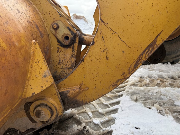 caterpillar-980g-image-15