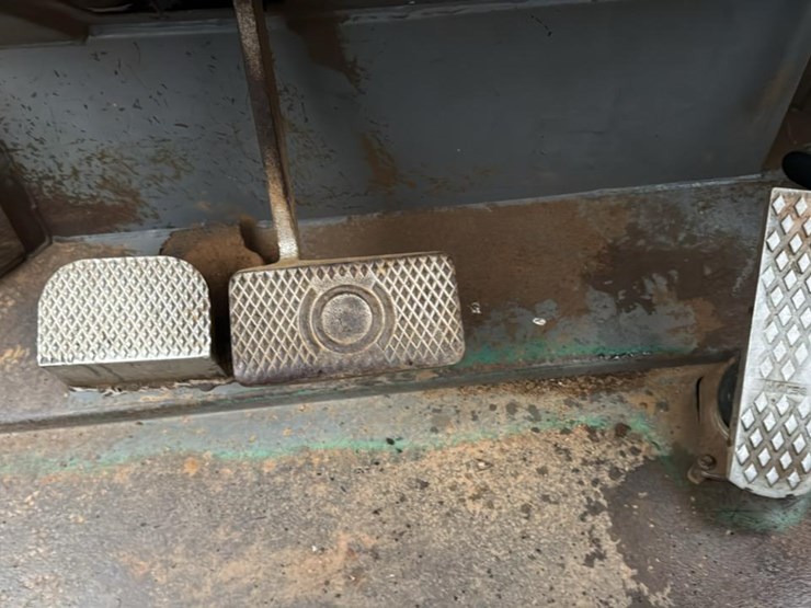 timberjack-460-image-38