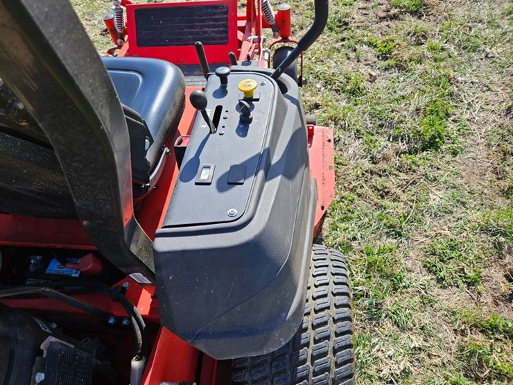 simplicity-citation-image-19