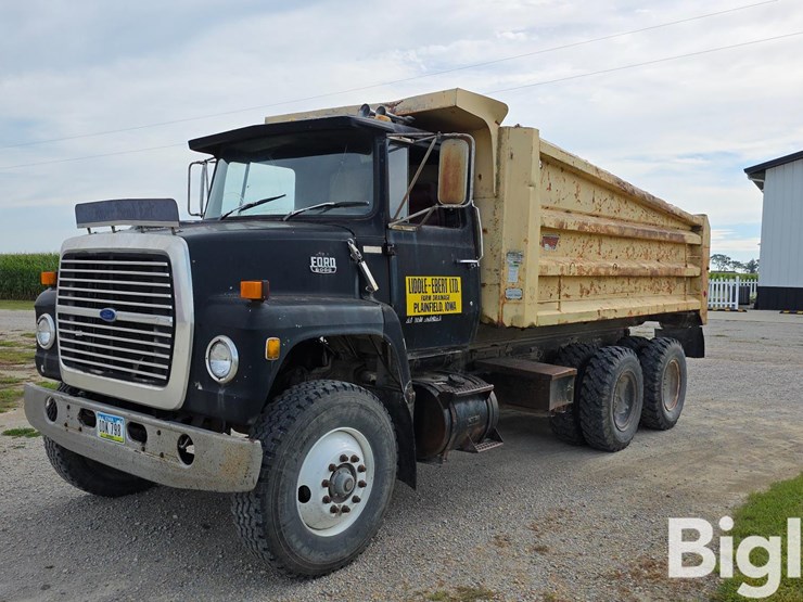 1986-ford-lnt8000-image-1