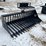 #2044-•-skid-steer-mount-76",-skeleton-bucket-image-3