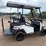 2023-bintelli-electric-golf-cart-w/-on-board-charger-image-3