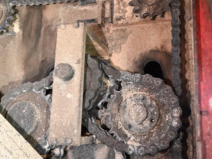 #139-•-ligna-gang-saw-image-37