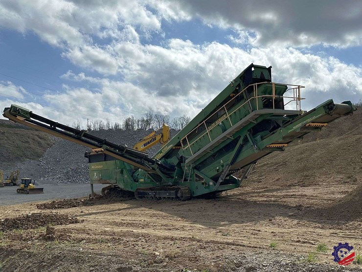 2018-mccloskey-s190-image-1