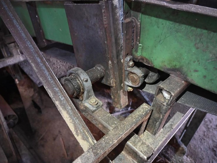 #184-•-belt-conveyor-image-11