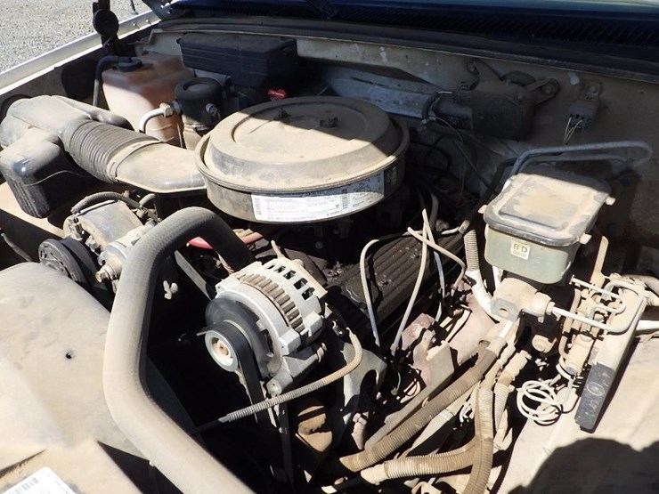 1994-chevrolet-3500-image-13