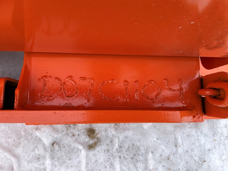 #2002-•-2-yard-self-dumping-hopper-image-16