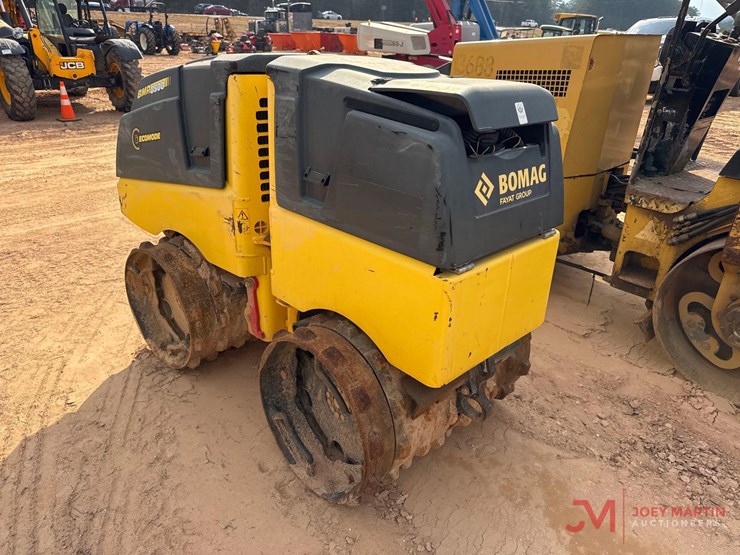 2018-bomag-bmp8500-image-3