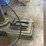 #104-•-steel-work-table,-vise,-and-drill-press-image-17