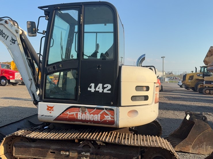 bobcat-442-image-14