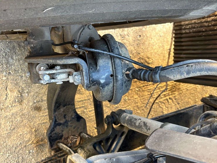 2008-volvo-vt-t/a-truck-tractor-image-42