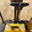 #1036-•-new-ats-rt15r-mini-excavator-image-12
