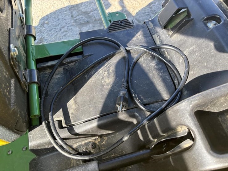 2018-john-deere-2018-image-16