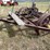 #4085-•-john-deere-steel-wheel-riper-image-5