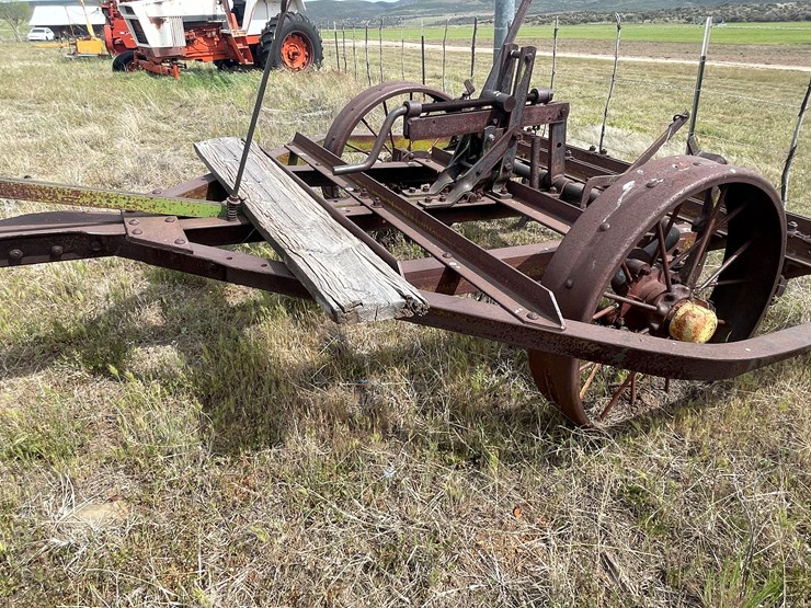 #4085-•-john-deere-steel-wheel-riper-image-5