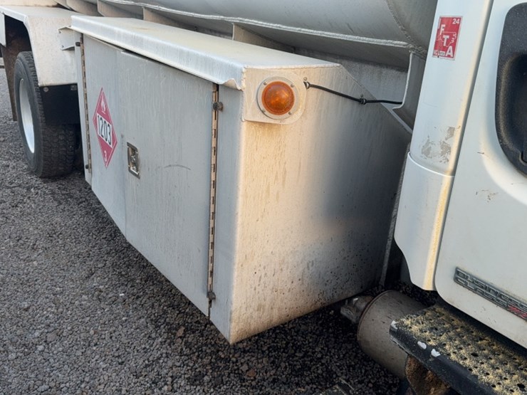 2007-caterpillar-c7-image-6