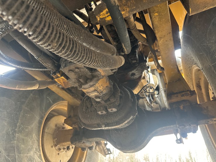 ingersoll-rand-spf-image-46