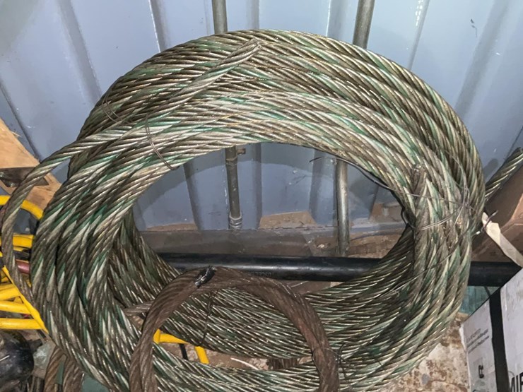 unknown-unknown-image-3