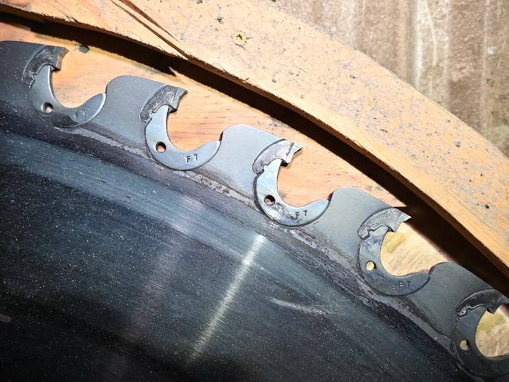 #127-•-56"-circle-saw-image-3