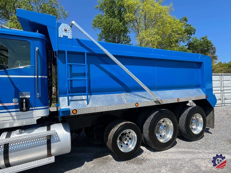 2018-international-hx620-image-23