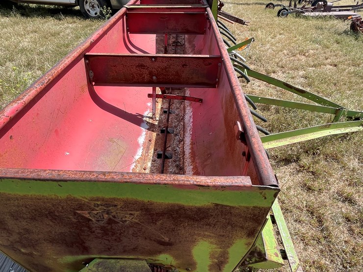 #4030-•-massey-fergusen-drill-image-8