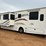 2007-freightliner-alfa-diesel-pusher-motorhome-(37,286-miles)-image-2