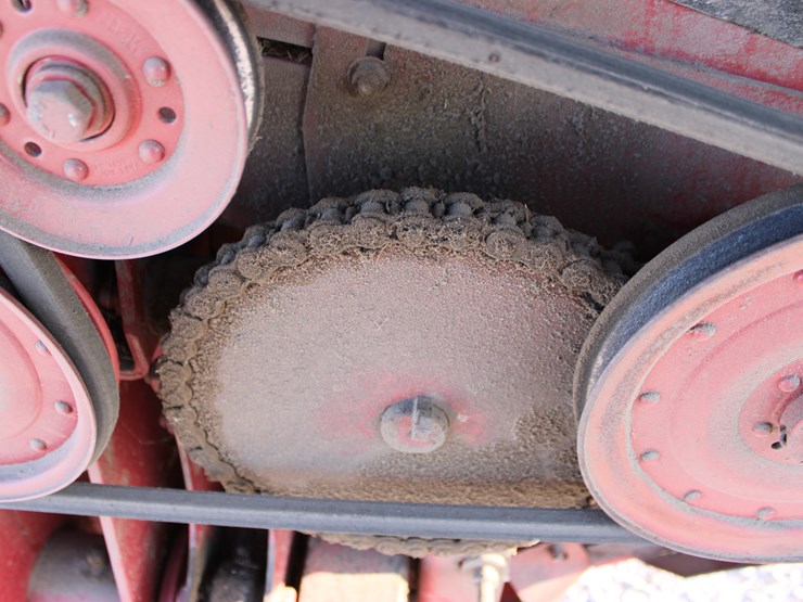 case-ih-sc416-image-48