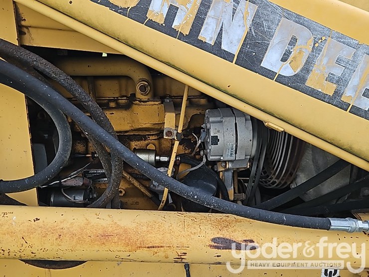 1994-john-deere-310d-image-19
