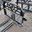 #2027-•-blue-diamond-48"-skid-steer-pallet-forks-image-3
