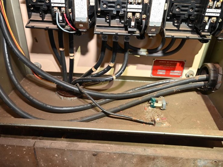 #119-•-electric-motor-image-12