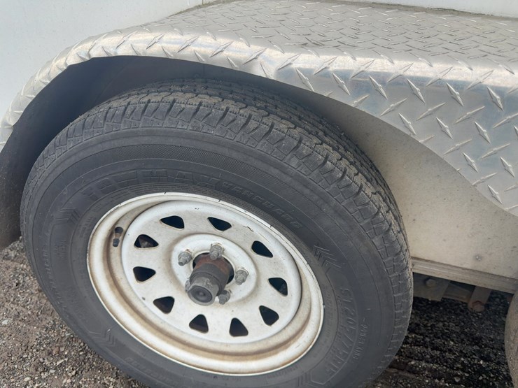 2022-fast-cargo-18'-t/a-enclosed-trailer-image-12