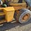 john-deere-310-image-6