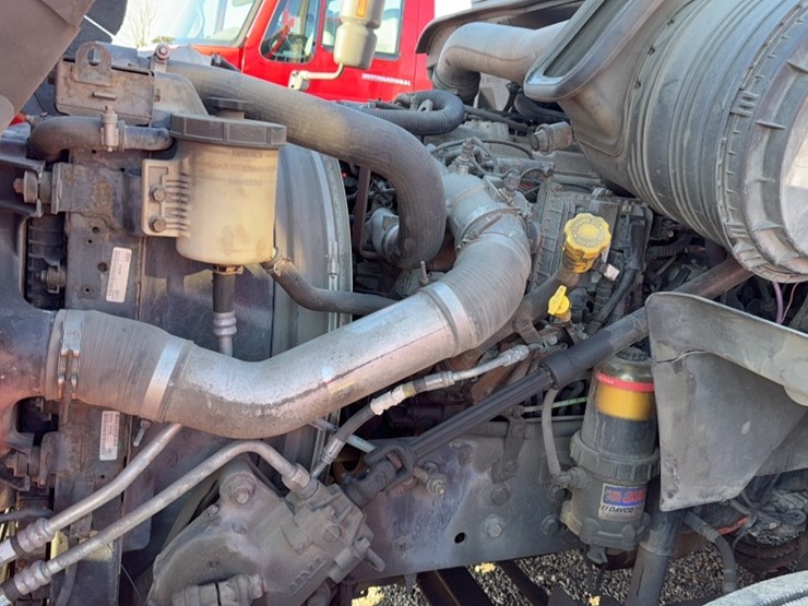 2011-international-10-image-20