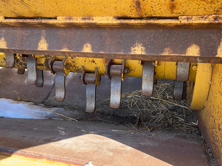 vermeer-bp7000-image-14