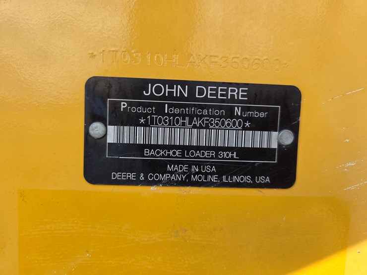 deere-310-image-82
