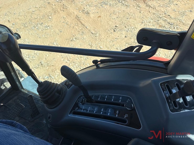 massey-ferguson-1736-image-29