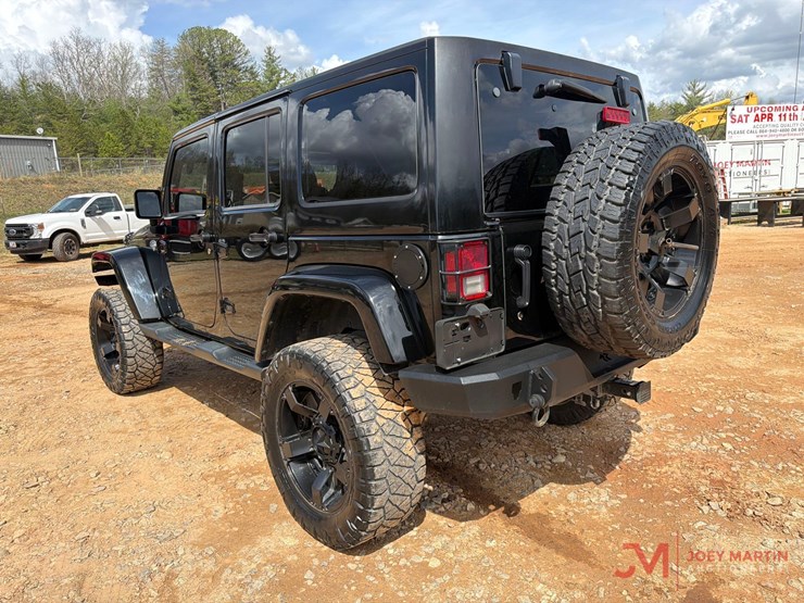 2014-jeep-wrangler-image-3