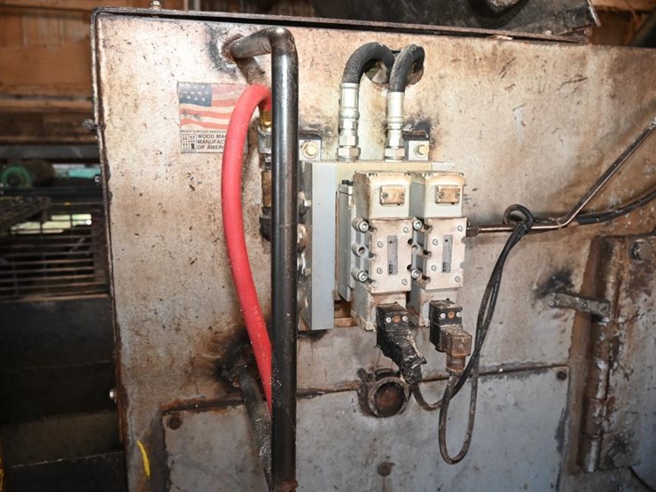 #139-•-ligna-gang-saw-image-10