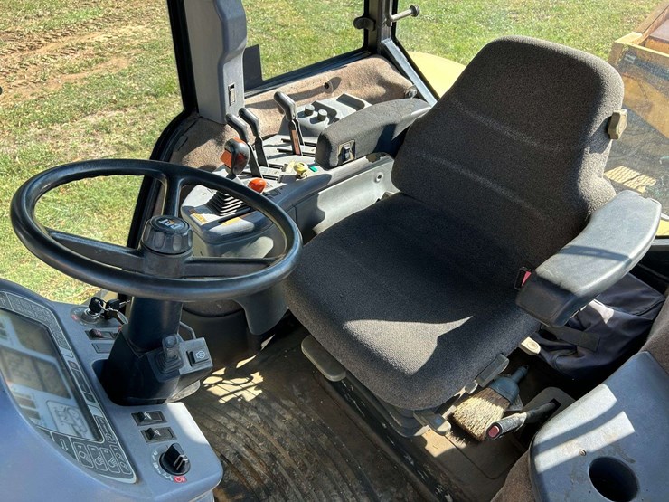 caterpillar-ch45-image-126