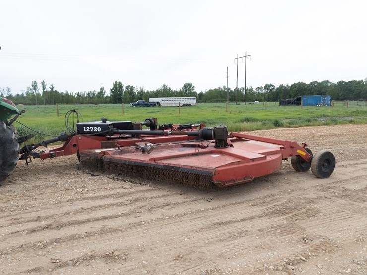 bush-hog-12720-image-1