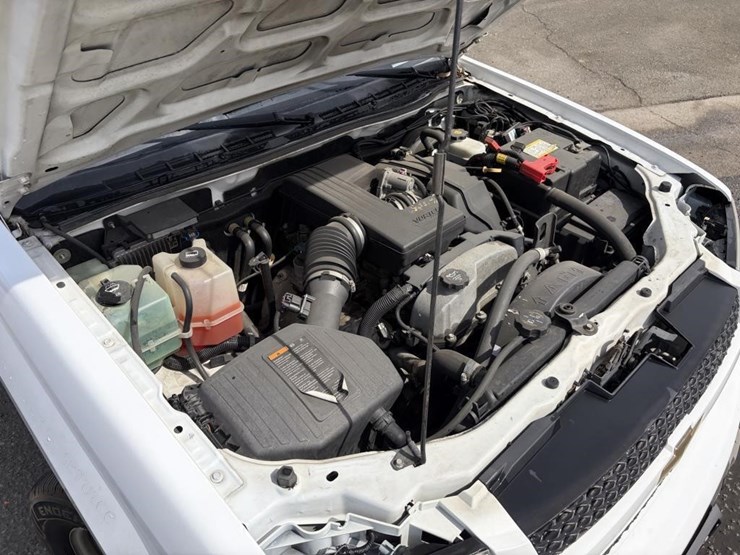 2011-chevrolet-colorado-image-7