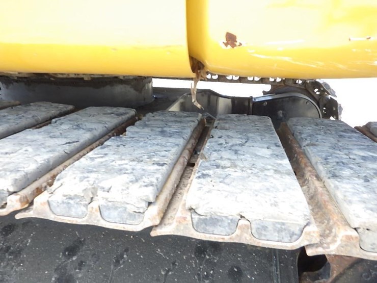 caterpillar-308e2-cr-image-34