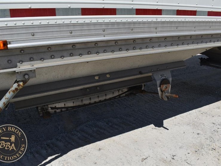 1998-wilson-dwh-400-image-20