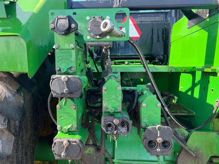 john-deere-8760-image-10