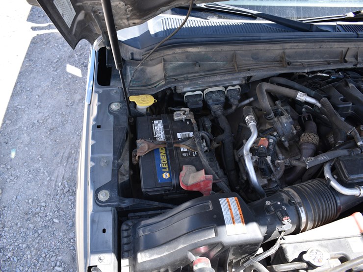 2013-ford-f250-xlt-image-53