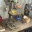 #104-•-steel-work-table,-vise,-and-drill-press-image-4