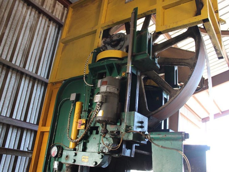 #192-•-salem-7'-line-bar-resaw-image-19