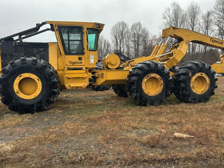 tigercat-635e-image-2