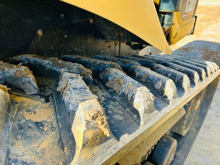 caterpillar-ch45-image-76