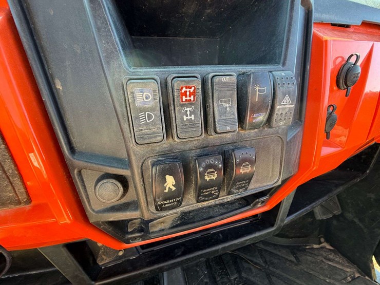 2016-polaris-ranger-image-41